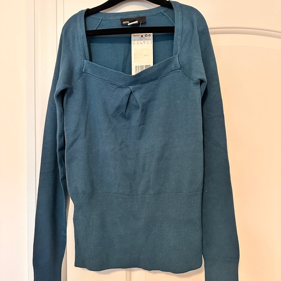 Mango Sweaters - Mango Women's Top (XS)